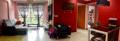 Blk 443 Yishun Avenue 11 (Yishun), HDB 4 Rooms #152883012